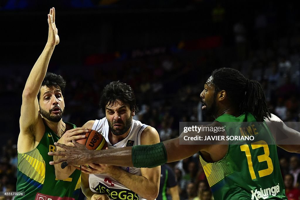 BASKET-WC-2014-SRB-BRA