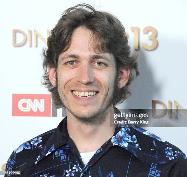 Dinosaur Los Angeles Premiere Photos and Premium High Res Pictures