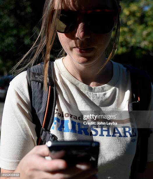 Marion Rafferty Mary Rafferty Photos and Premium High Res Pictures - Getty Images