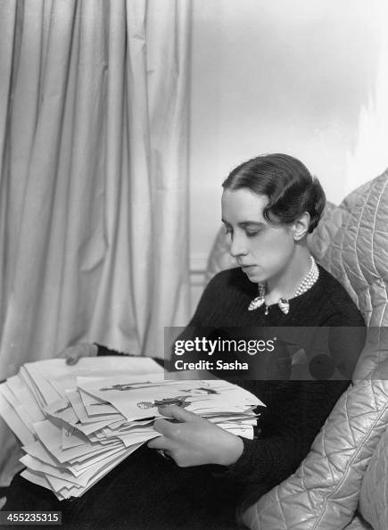 Elsa Schiaparelli Elsa Schiaparelli