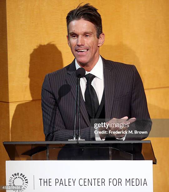 205 Rene Reyes Photos & High Res Pictures - Getty Images