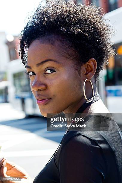 419 Shanique Stock Photos High Res Pictures And Images Getty Images 419-shanique-stock-photos-high-res-pictures-and-images-getty-images