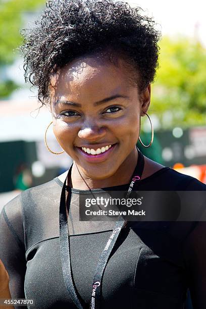 Shanique Photos And Premium High Res Pictures Getty Images shanique-photos-and-premium-high-res-pictures-getty-images