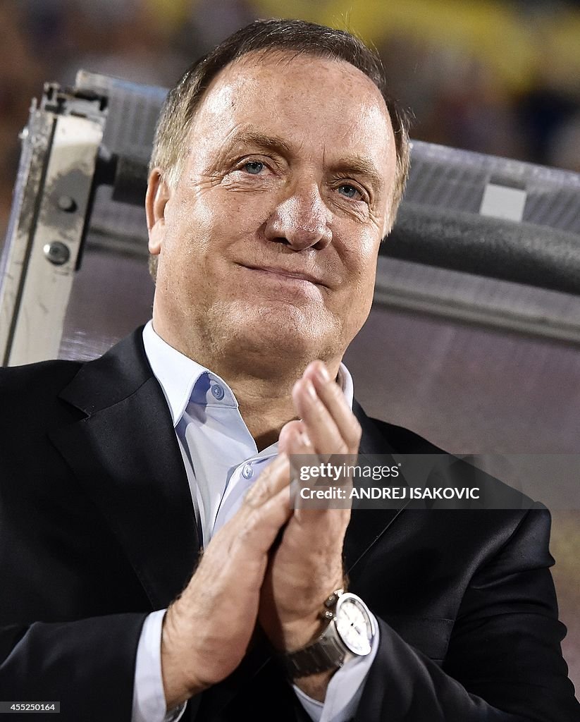 FBL-SRB-FRA-FRIENDLY