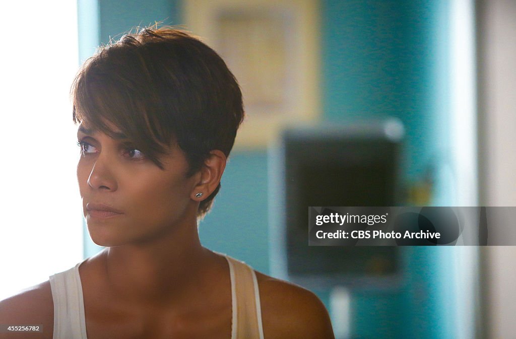 Extant