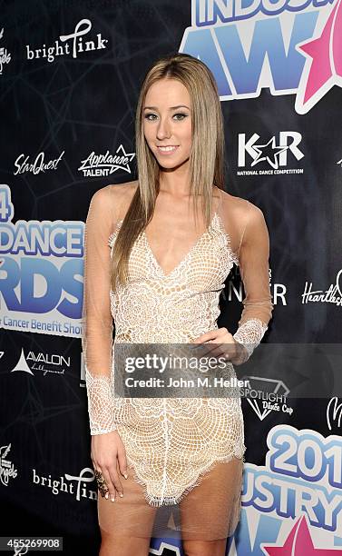 Hayden Hopkins Photos and Premium High Res Pictures - Getty Images