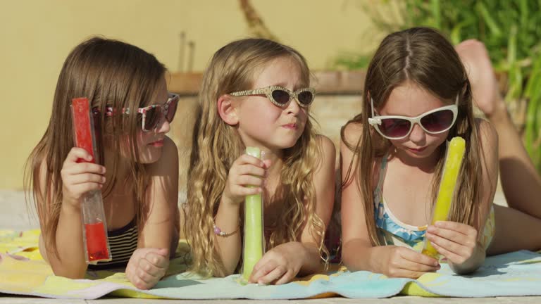 imgsrc.ru naked nude teen preteen jailbaitimgsrc.ru kids girl nude 7 2,611 Preteen Girl Swimsuit Stock Videos, Footage, & 4K Video Clips - Getty Images