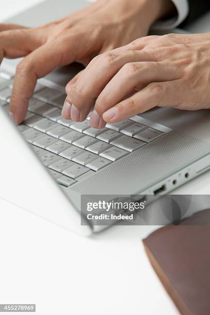 Hand Tapping On Table Hand Tapping Table Photos and Premium High Res Pictures - Getty Images