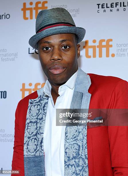 Kardinal Rapper 379 American Heist Photos & High Res Pictures - Getty Images