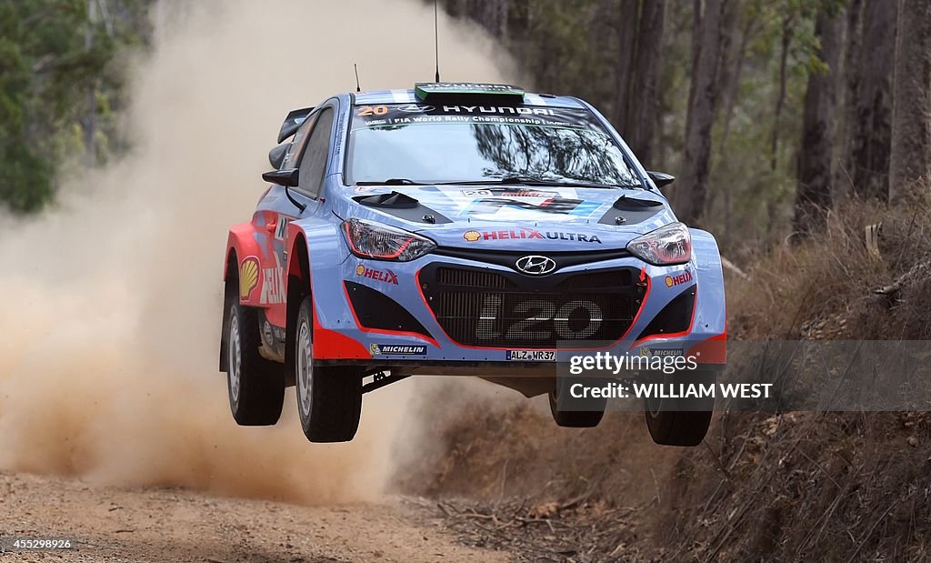 AUTO-RALLY-WRC-AUS