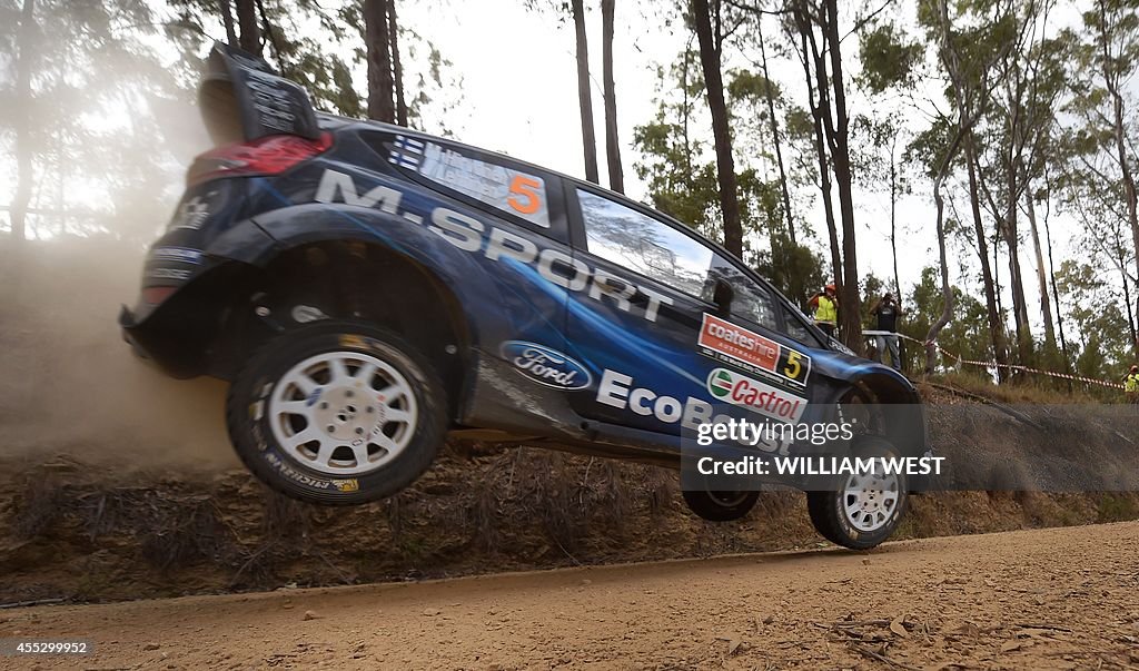 AUTO-RALLY-WRC-AUS