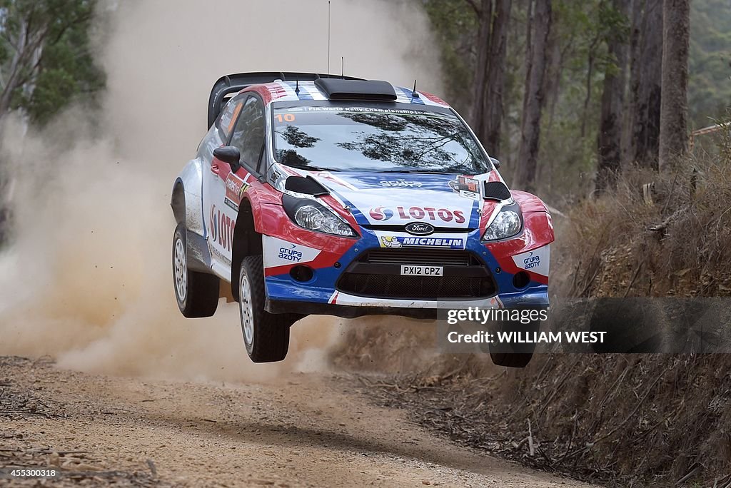 AUTO-RALLY-WRC-AUS