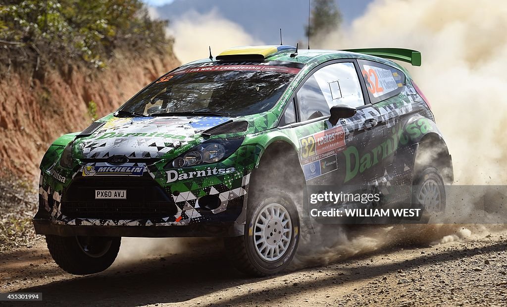 AUTO-RALLY-WRC-AUS