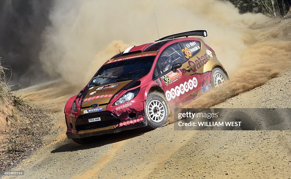 AUTO-RALLY-WRC-AUS