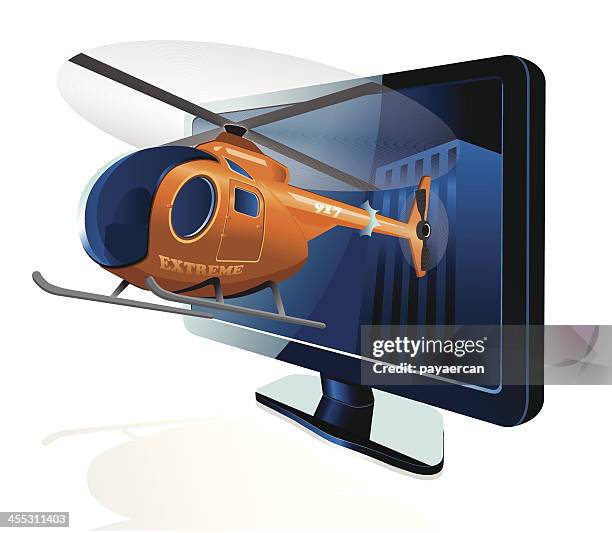 Helicopter Railing 167 Railing Cartoon Stock Photos, High-Res Pictures, and Images - Getty ...