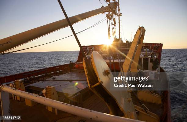 Alexandra Strait StockFotos und Bilder Getty Images