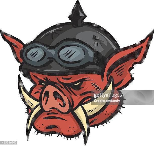 Flying Razorbacks Top Hawg 52 Razorback Hog Stock Photos, High-Res Pictures, and Images - Getty Images