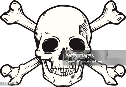 28,800+ Skull And Crossbones Stock Photos, Pictures & Royalty-Free Images -  iStock