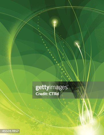 Abstract Background Abstract Background