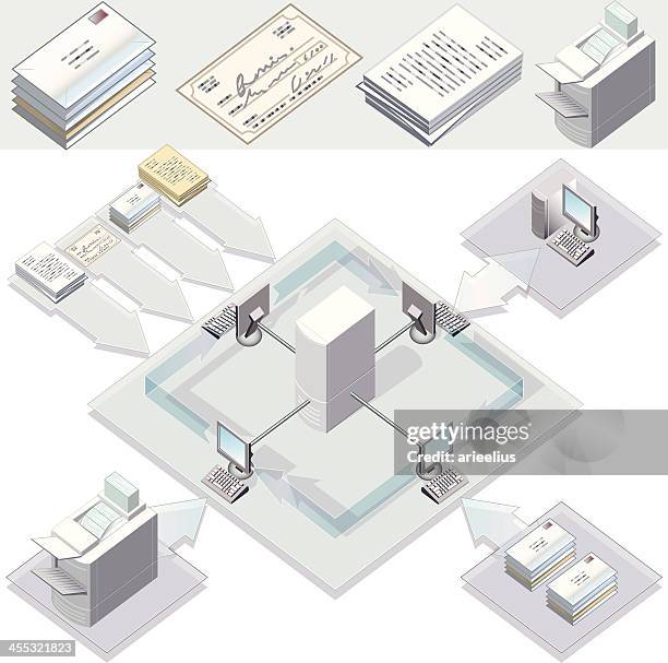 dokument bearbeiten - vpn stock-grafiken, -clipart, -cartoons und -symbole