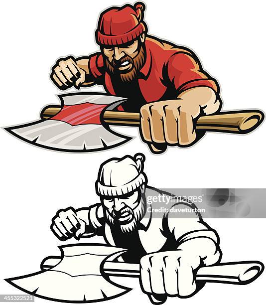 108 Lumberjack Cartoon Photos and Premium High Res Pictures - Getty Images 108 Lumberjack Cartoon Photos and Premium High Res Pictures - Getty Images