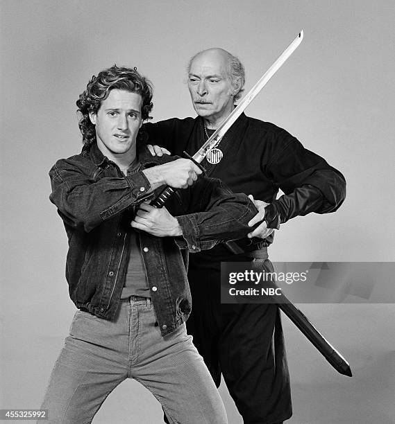 Timoth Van Pattern 131 John L Rapier Stock Photos, High-Res Pictures, and Images - Getty ...