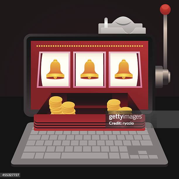 Online Slots No Wagering【W69com】Daftar Game Online Photos and Premium ...