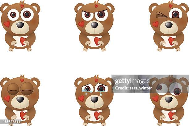 54 Cross Eyed Cartoon Photos and Premium High Res Pictures - Getty Images 54 Cross Eyed Cartoon Photos and Premium High Res Pictures - Getty Images