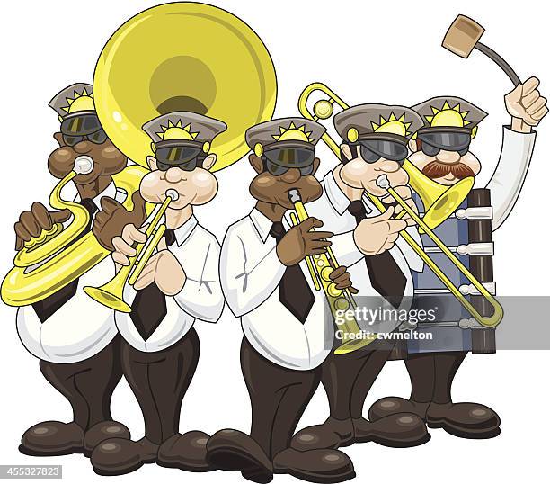 286点のマーチングバンドイラスト素材 Getty Images 286点のマーチングバンドイラスト素材 Getty Images