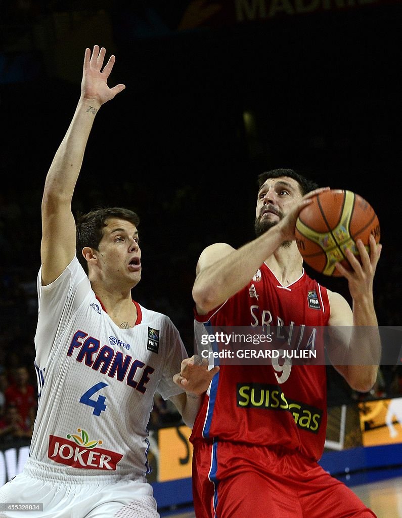 BASKET-WC-2014-FRA-SRB