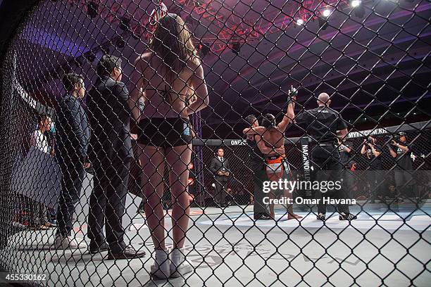 Sam Ang 153 Sam Ang Stock Photos, High-Res Pictures, and Images - Getty Images