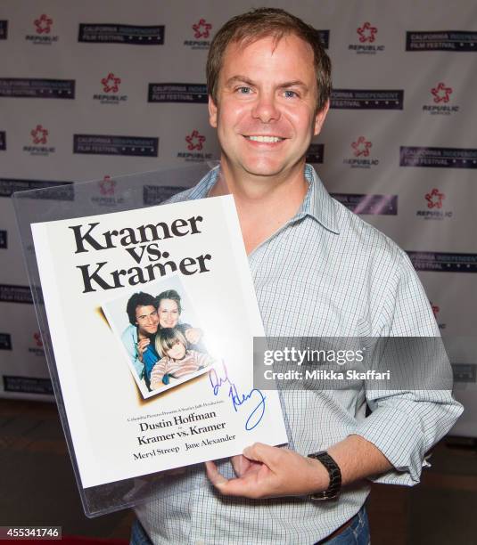 Justin Henry Actor Photos and Premium High Res Pictures Getty Images