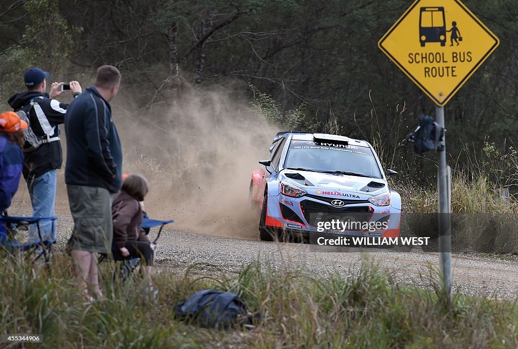 AUTO-RALLY-WRC-AUS