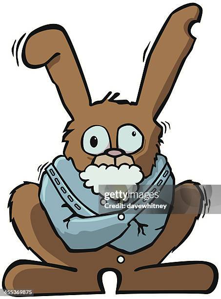 6,562 Straight Jacket Stock Photos, High-Res Pictures, and Images ...