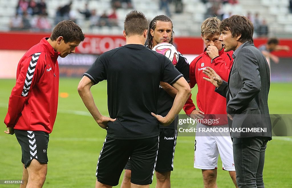 FBL-FRA-LIGUE1-REIMS-TOULOUSE