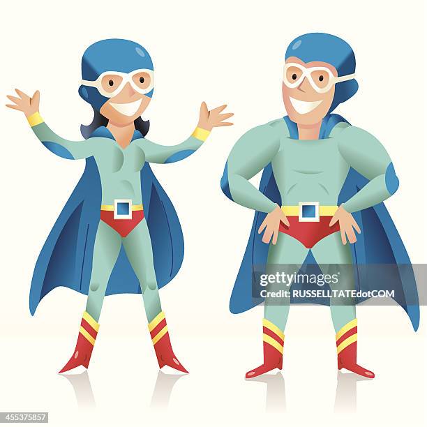 44 fotos e imágenes de Superman Superwoman - Getty Images 44 fotos e imágenes de Superman Superwoman - Getty Images