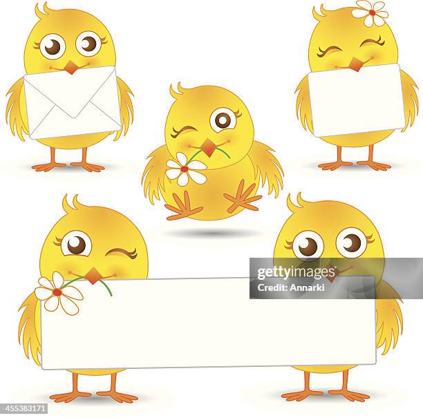 Ilustraciones, imágenes clip art, dibujos animados e iconos de stock de Pollito Saliendo Del Huevo - Getty Images Ilustraciones, imágenes clip art, dibujos animados e iconos de stock de Pollito Saliendo Del Huevo - Getty Images