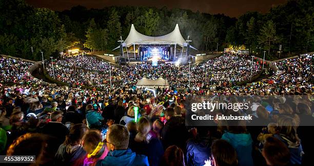 Germany Concert Rated R Berlin In Concert Photos and Premium High Res Pictures - Getty Images