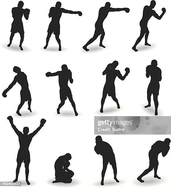 5 413点のパンチイラスト素材 Getty Images 5 413点のパンチイラスト素材 Getty Images