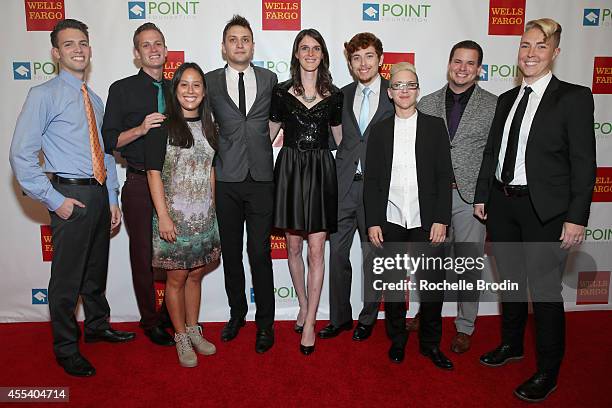 Brittney Guzman Photos and Premium High Res Pictures - Getty Images