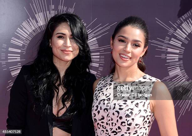 Cassie Steele Photos and Premium High Res Pictures - Getty Images