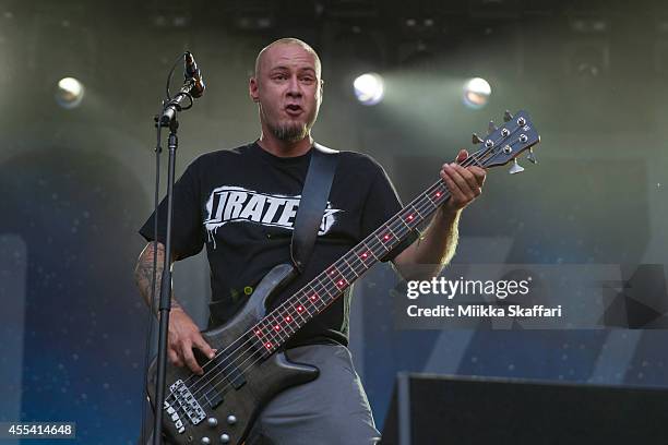Sam Rivers Lyoung Sam Rivers (Bassist) Photos and Premium High Res Pictures - Getty Images