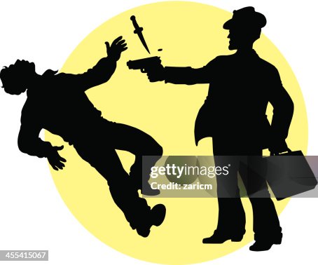 Murder Murder