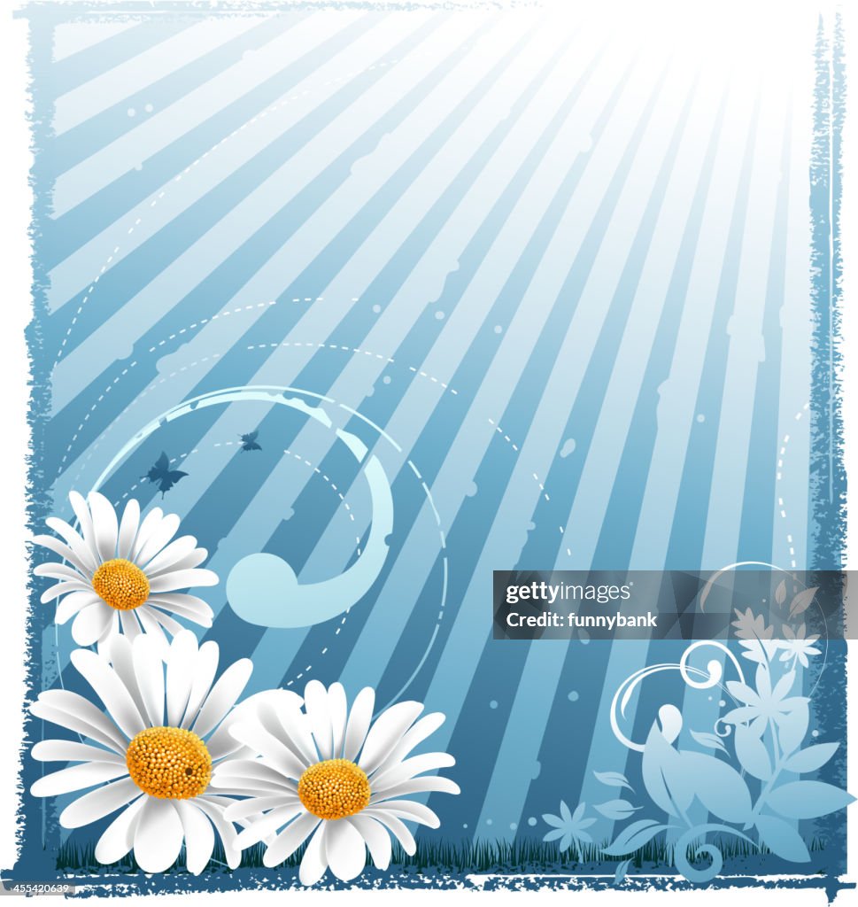 Spring Frame Drawing Spring Frame High-Res Vector Graphic - Getty Images