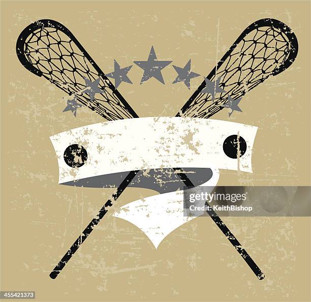 Laccross Racket 1,808 Lacrosse Stick Stock Photos, High-Res Pictures, and Images ...