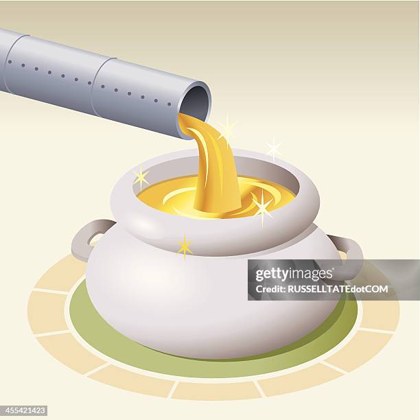 alchemy - alchemy stock illustrations