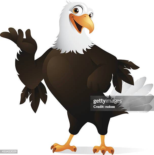 858 Eagle Cartoon Photos and Premium High Res Pictures - Getty Images 858 Eagle Cartoon Photos and Premium High Res Pictures - Getty Images