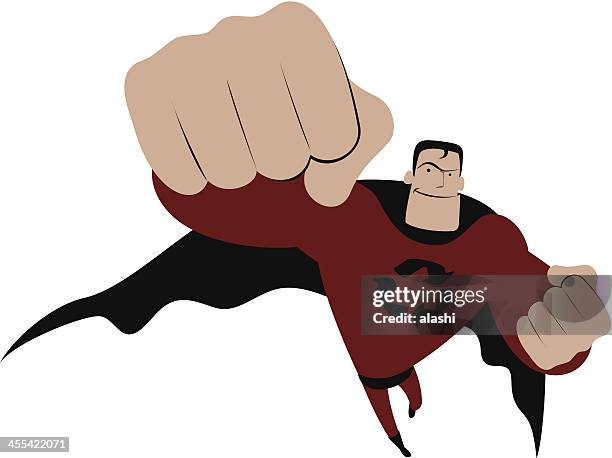 234点の正面 殴るイラスト素材 Getty Images 234点の正面 殴るイラスト素材 Getty Images