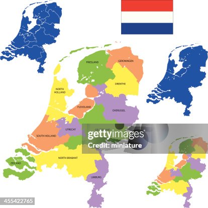 Netherlands Netherlands