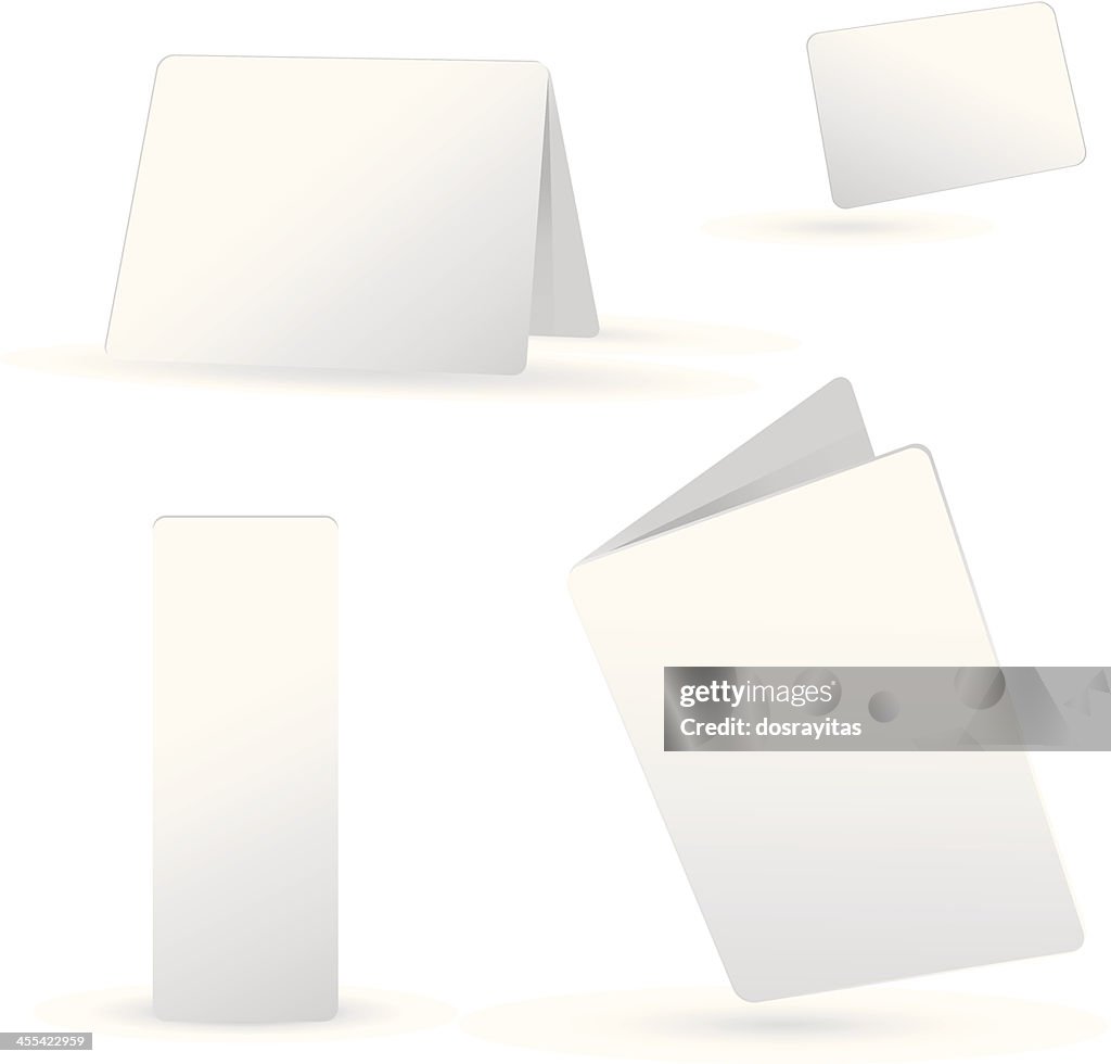 Modèles de conception